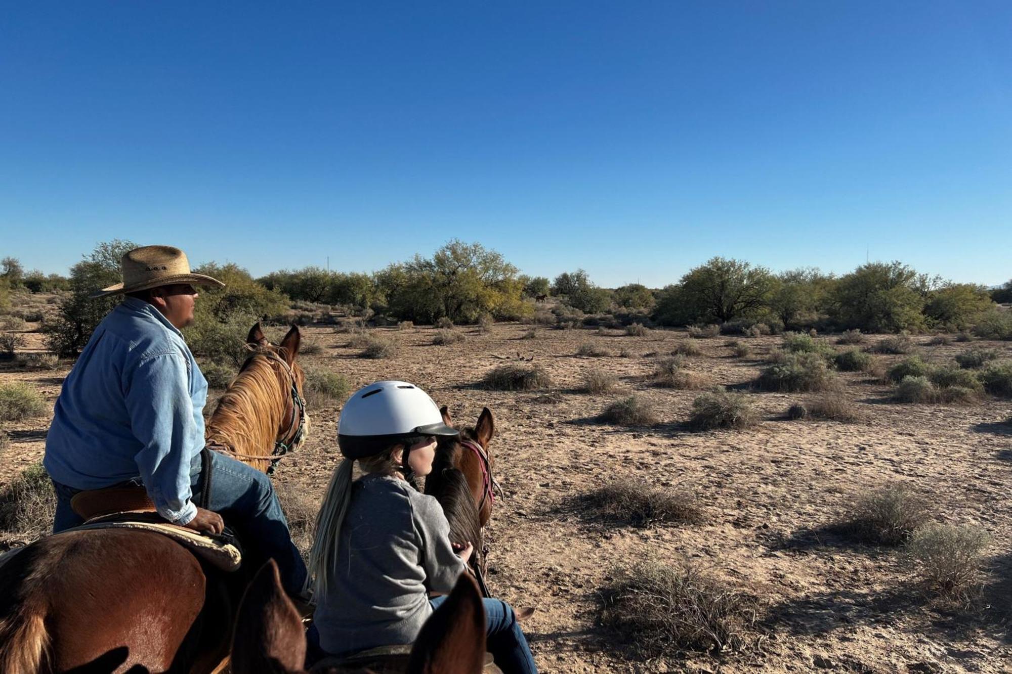 Sheraton Grand At Wild Horse Pass Chandler Buitenkant foto
